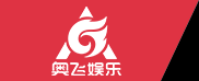 1696746674682